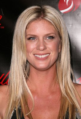 Фото - Рэйчел Хантер: 273x400 / 30 Кб