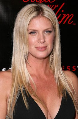 Фото - Рэйчел Хантер: 262x400 / 26 Кб