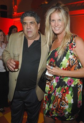 Фото - Рэйчел Хантер: 274x400 / 31 Кб