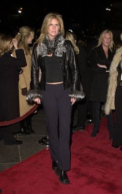 Фото - Рэйчел Хантер: 251x400 / 19 Кб