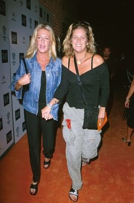 Фото - Рэйчел Хантер: 265x400 / 23 Кб