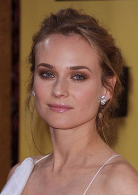 Фото - Дайан Крюгер: 282x400 / 18 Кб