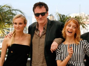 Фото - Дайан Крюгер: 297x221 / 20 Кб