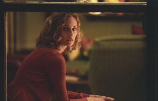 Фото - Дайан Крюгер: 311x199 / 9 Кб