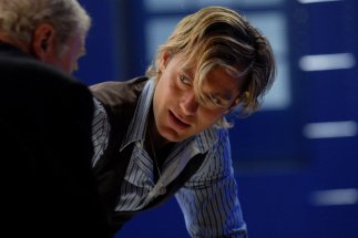 Фото - Джуд Лоу: 323x215 / 12 Кб