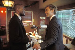 Фото - Джуд Лоу: 321x212 / 18 Кб