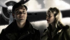 Фото - Джуд Лоу: 273x154 / 11 Кб