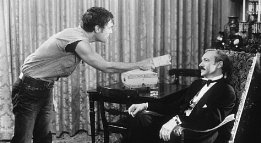 Фото - Джуд Лоу: 261x143 / 13 Кб