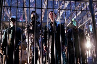 Фото - Джуд Лоу: 312x205 / 25 Кб