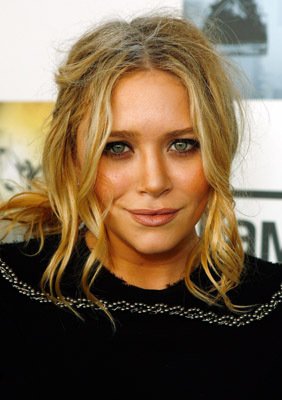 Фото - Мэри-Кейт Олсен: 282x400 / 24 Кб