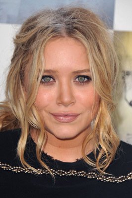 Фото - Мэри-Кейт Олсен: 266x400 / 24 Кб