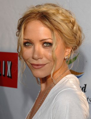 Фото - Мэри-Кейт Олсен: 307x400 / 24 Кб