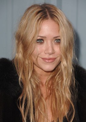 Фото - Мэри-Кейт Олсен: 282x400 / 24 Кб