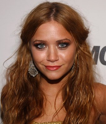 Фото - Мэри-Кейт Олсен: 341x400 / 32 Кб