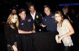 Фото - Мэри-Кейт Олсен: 260x169 / 12 Кб