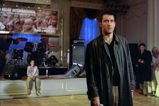 Фото - Клайв Оуэн: 323x215 / 19 Кб