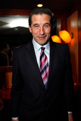 Фото - Уильям Болдуин: 267x400 / 15 Кб