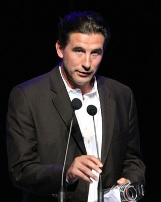 Фото - Уильям Болдуин: 318x400 / 18 Кб