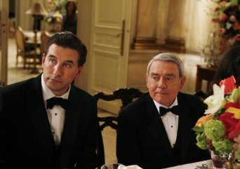 Фото - Уильям Болдуин: 342x241 / 18 Кб