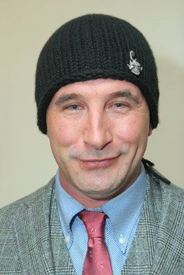 Фото - Уильям Болдуин: 267x400 / 25 Кб