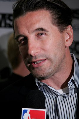 Фото - Уильям Болдуин: 267x400 / 23 Кб