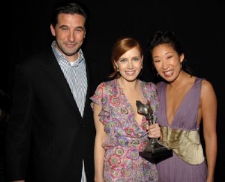 Фото - Уильям Болдуин: 324x262 / 17 Кб