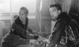 Фото - Уильям Болдуин: 270x162 / 10 Кб