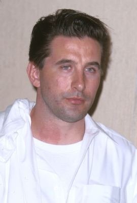 Фото - Уильям Болдуин: 270x400 / 14 Кб