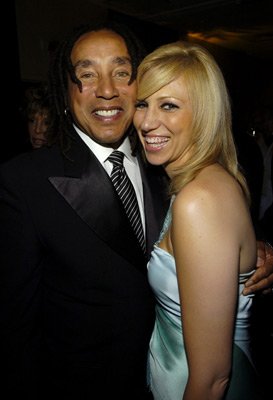 Фото - Дебора Гибсон: 273x400 / 18 Кб