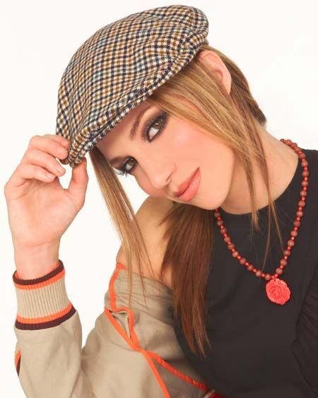 Фото - Дебора Гибсон: 450x563 / 44 Кб