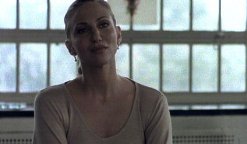 Фото - Дебора Гибсон: 247x144 / 9 Кб