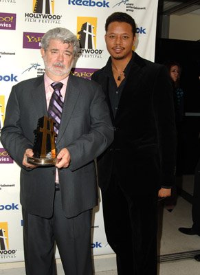 Фото - Терренс Ховард: 291x400 / 24 Кб