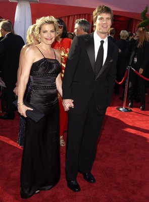 Фото - Питер Краузе: 295x400 / 25 Кб