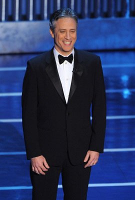 Фото - Джон Стюарт: 270x400 / 17 Кб