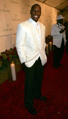 Фото - Тайриз Гибсон: 229x400 / 17 Кб