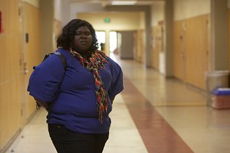 Фото - Габури Сидибе: 333x222 / 14 Кб