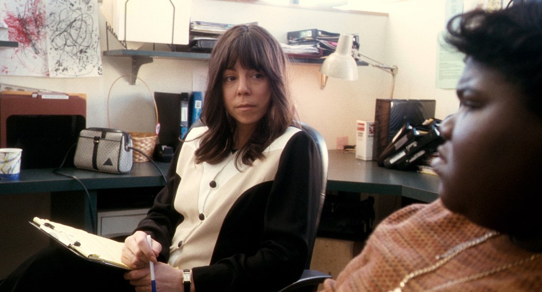 Фото - Габури Сидибе: 1103x594 / 103 Кб