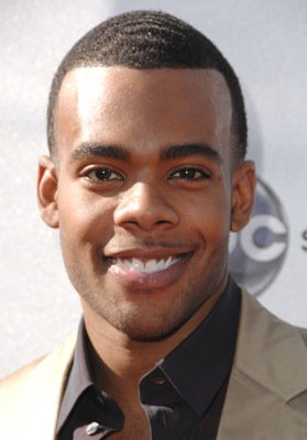 Фото - Марио: 279x400 / 19 Кб