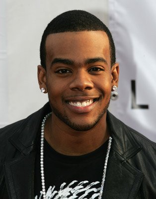 Фото - Марио: 314x400 / 23 Кб