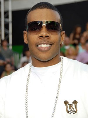 Фото - Марио: 300x400 / 19 Кб