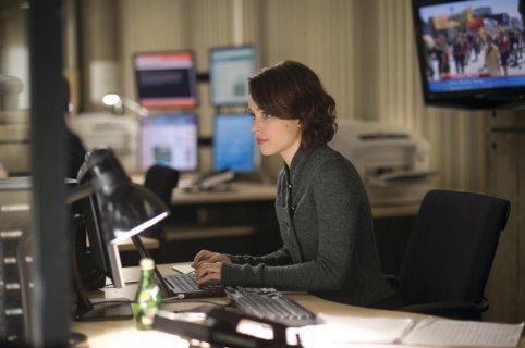 Фото - Рэйчел МакАдамс: 482x320 / 26 Кб