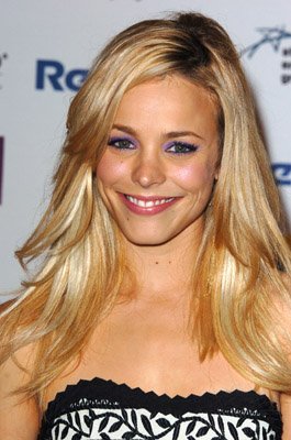 Фото - Рэйчел МакАдамс: 265x400 / 30 Кб