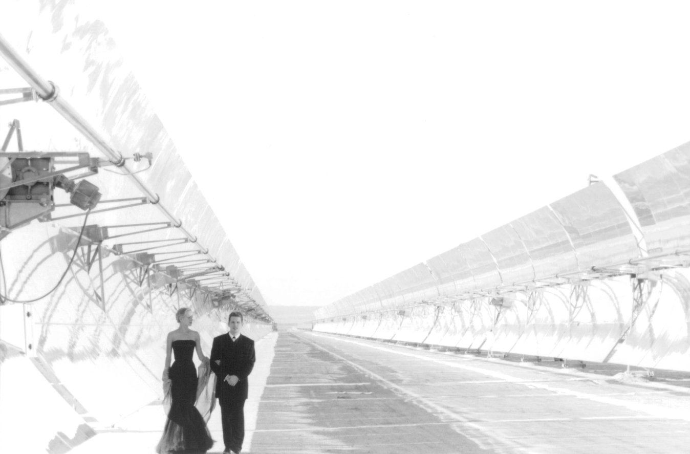 Фото - Ума Турман: 1348x887 / 96 Кб