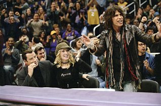 Фото - Ума Турман: 318x209 / 25 Кб