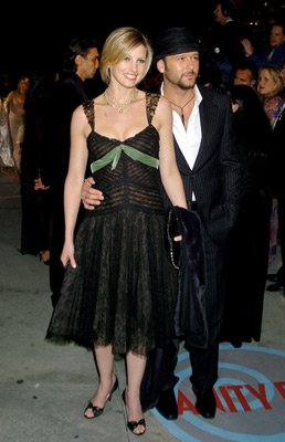 Фото - Тим МакГроу: 258x400 / 23 Кб