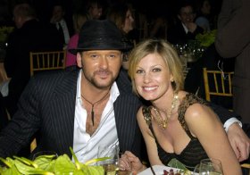 Фото - Тим МакГроу: 280x196 / 16 Кб