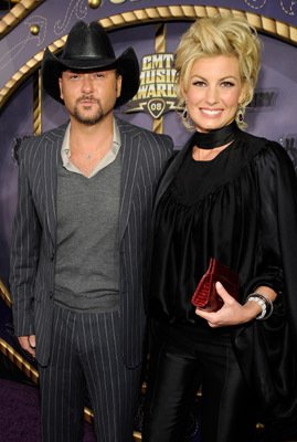 Фото - Тим МакГроу: 269x400 / 25 Кб