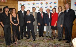 Фото - Тим МакГроу: 248x154 / 16 Кб