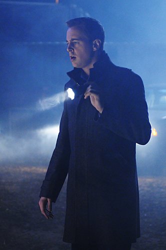 Фото - Шон Мюррэй: 332x500 / 21 Кб