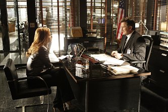 Фото - Поппи Монтгомери: 333x222 / 26 Кб